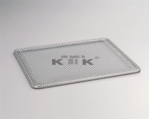 【重點(diǎn)】篩網(wǎng)最嚴(yán)重的問(wèn)題！