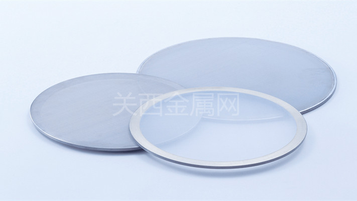 【進口篩網(wǎng)】瓊脂糖球體的篩分應(yīng)用