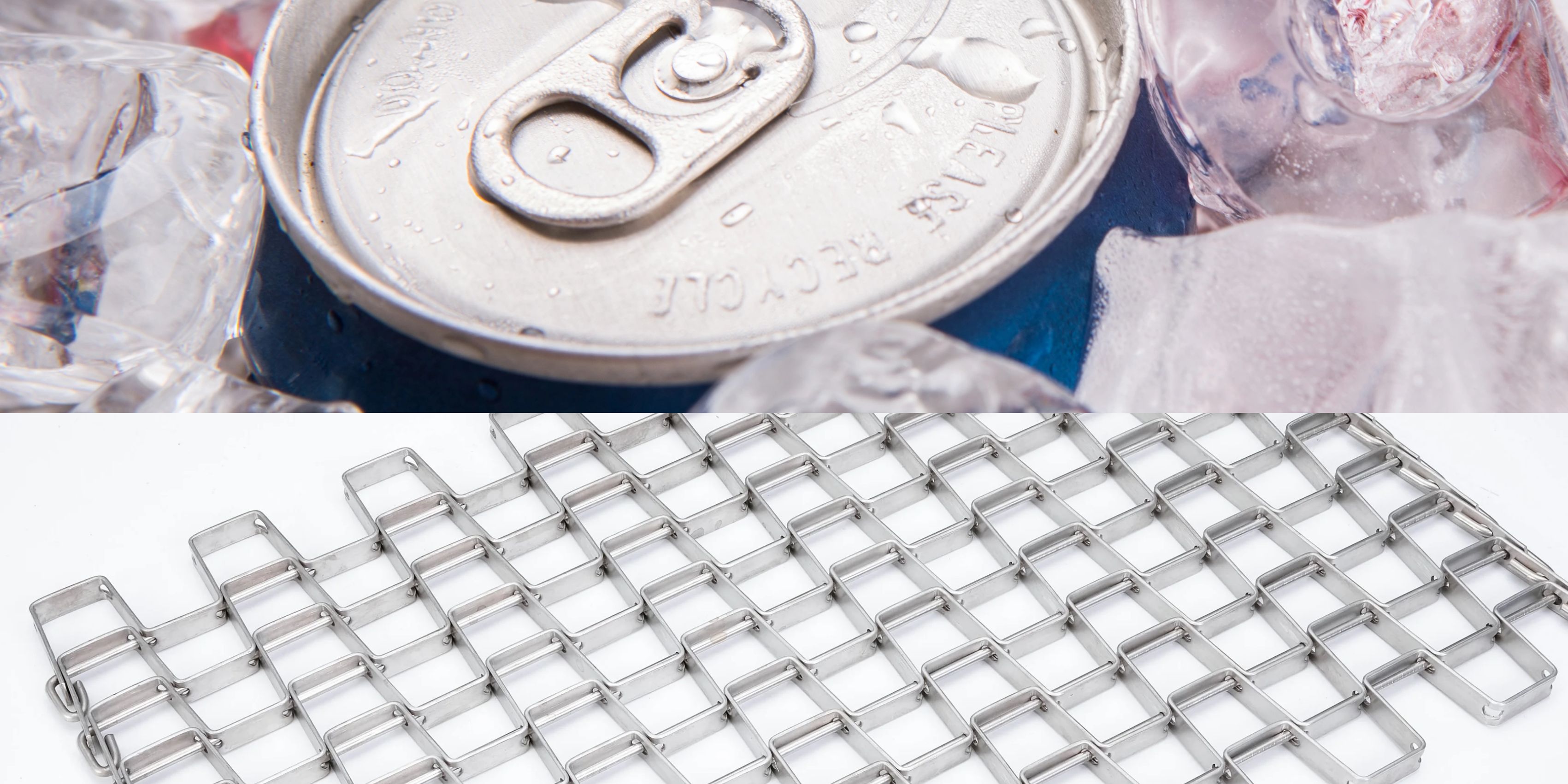 易拉罐6次沖洗-才能達到業(yè)內(nèi)標準！