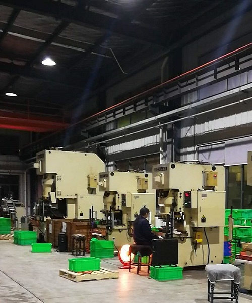 輸送帶生產廠家